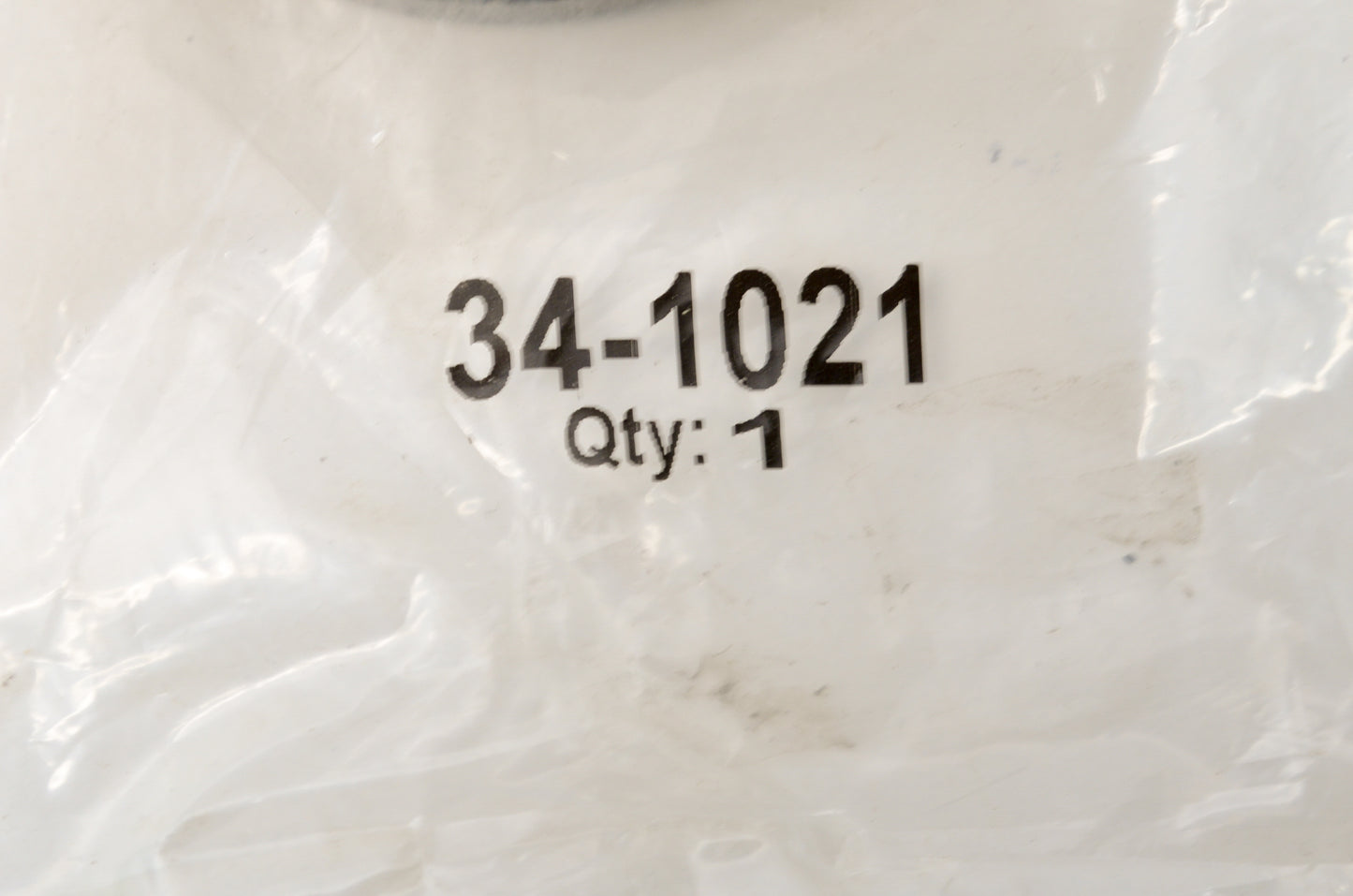 All Balls 34-1021 Crank Shaft Seal NOS
