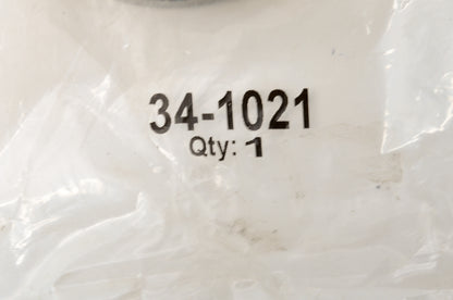 All Balls 34-1021 Crank Shaft Seal NOS