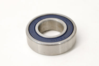 RB Tech 6004RS/C3 Bearing