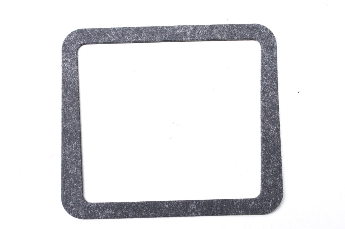 Onan 0110-3709 Gasket NOS