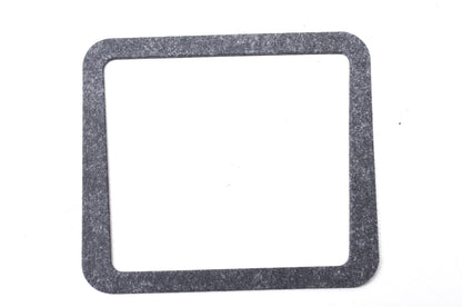Onan 0110-3709 Gasket NOS