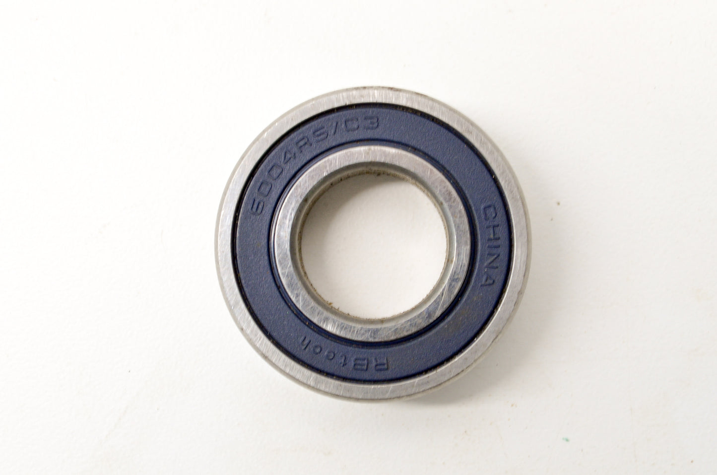 RB Tech 6004RS/C3 Bearing