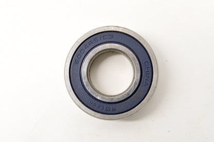 RB Tech 6004RS/C3 Bearing