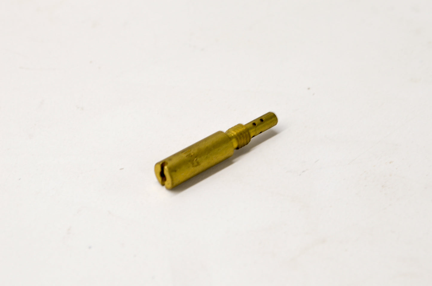 Keihin N424-22-#40 Pilot Jet #40