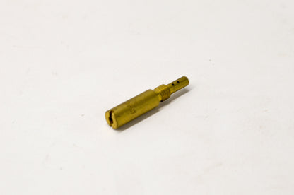 Keihin N424-22-#40 Pilot Jet #40