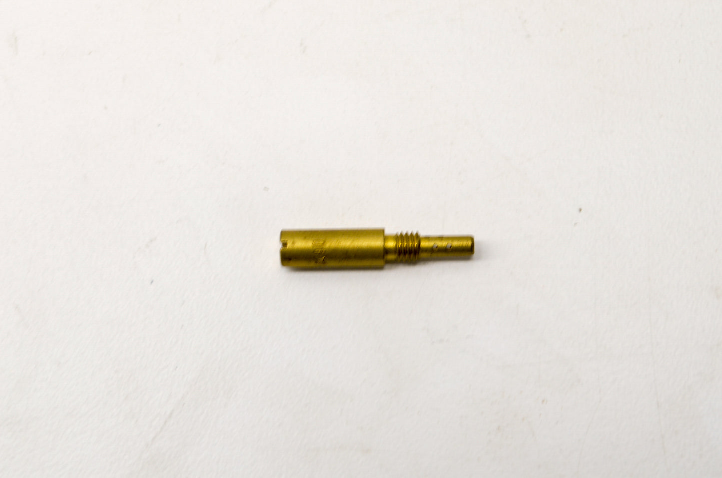 Keihin N424-22-#40 Pilot Jet #40