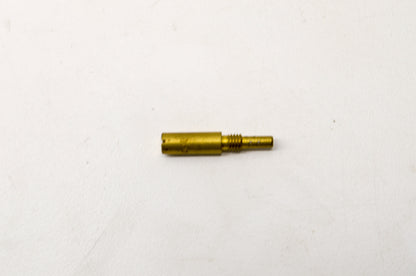 Keihin N424-22-#40 Pilot Jet #40