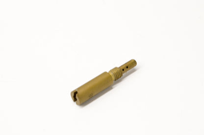 Keihin N424-22-#38 Pilot Jet #38 NOS