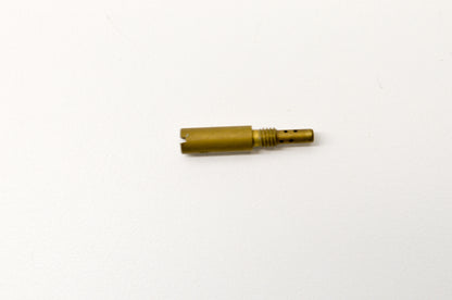 Keihin N424-22-#38 Pilot Jet #38 NOS