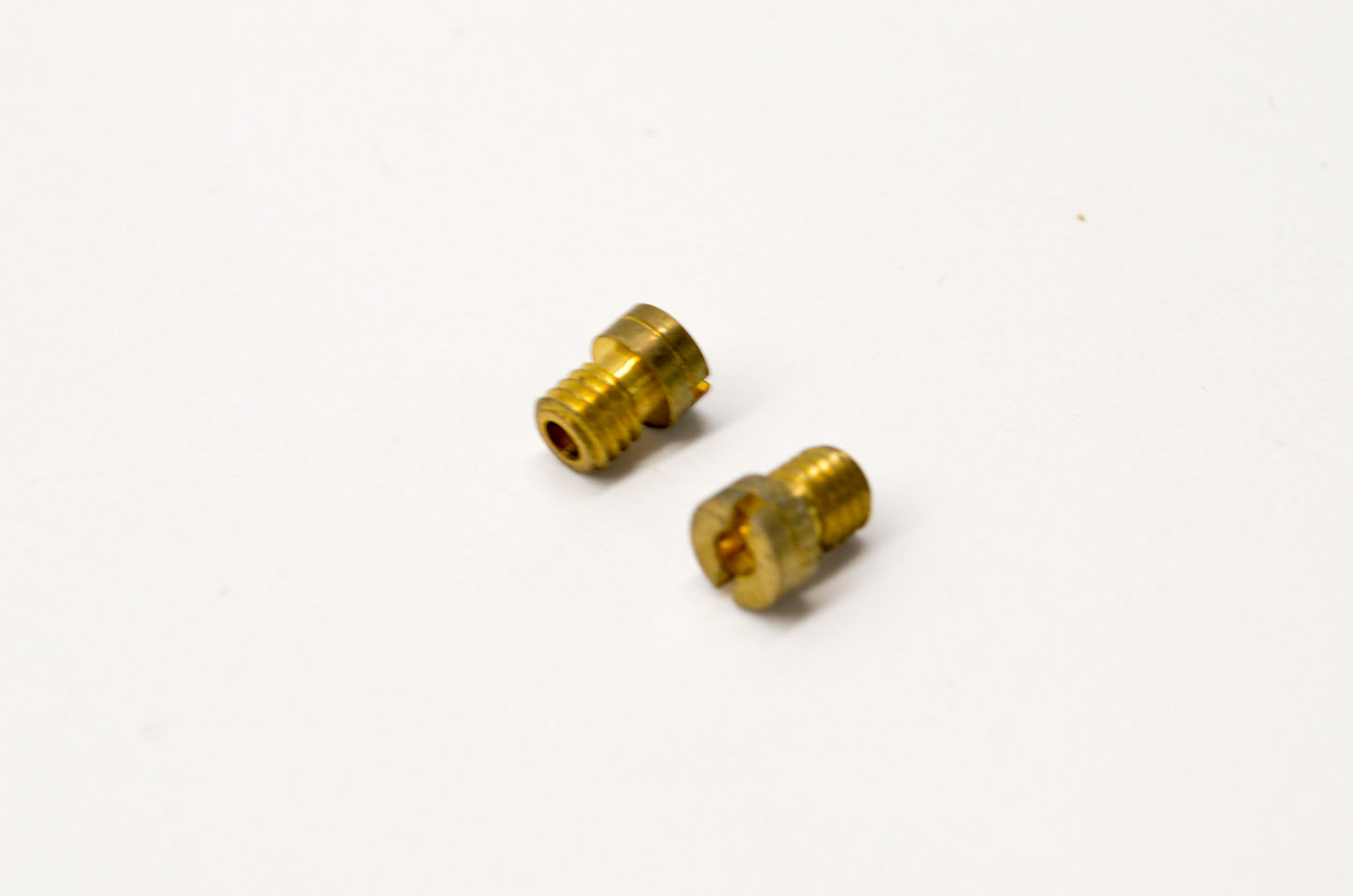 Keihin 99101-357 Jet # 112 Qty 2