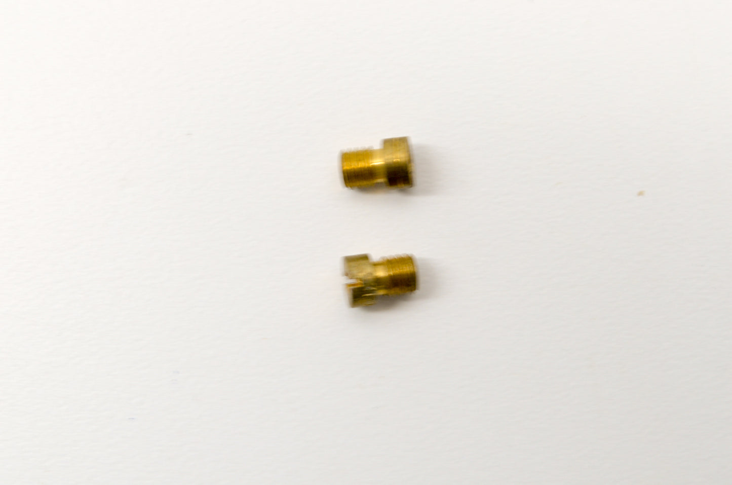 Keihin 99101-357 Jet # 112 Qty 2