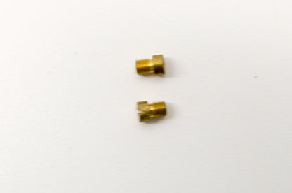 Keihin 99101-357 Jet # 112 Qty 2