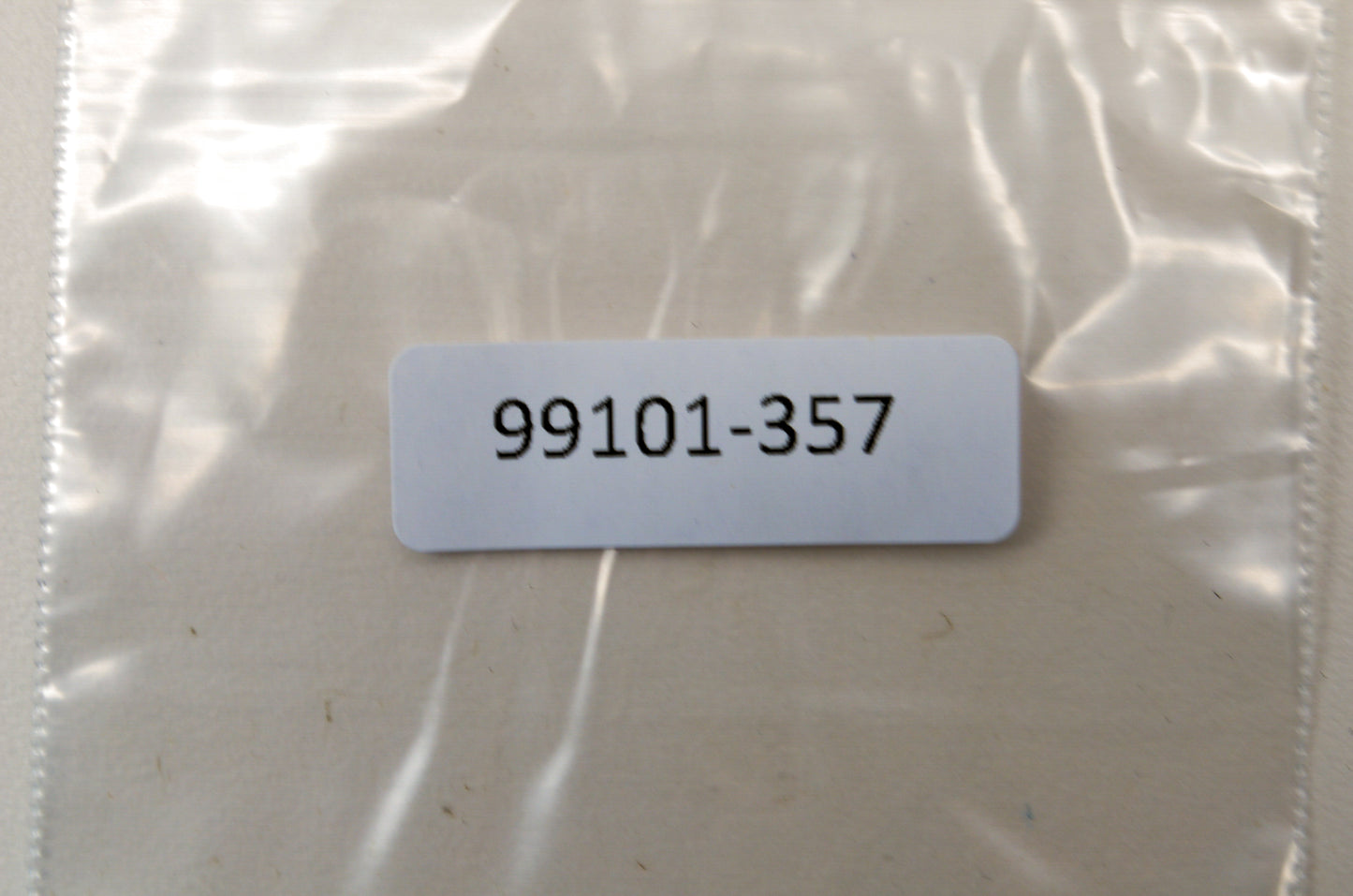 Keihin 99101-357 Jet # 112 Qty 2