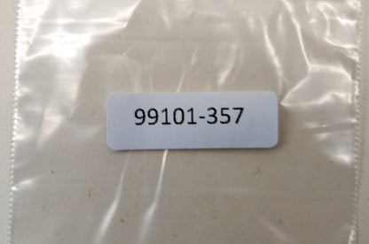 Keihin 99101-357 Jet # 112 Qty 2