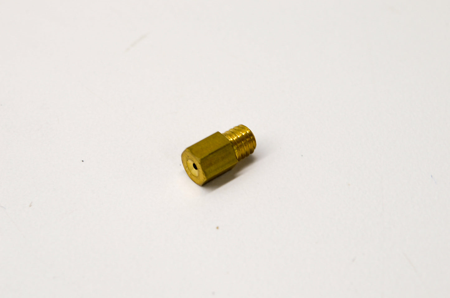 Mikuni 834763 Jet #185