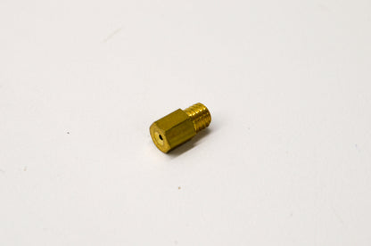 Mikuni 834763 Jet #185