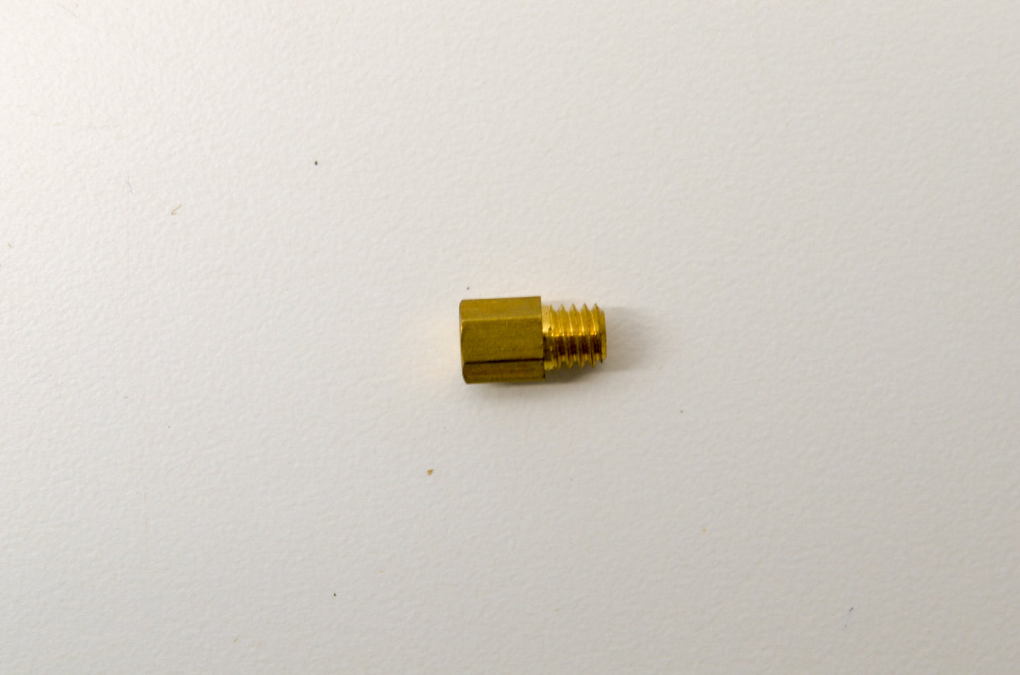 Mikuni 834763 Jet #185