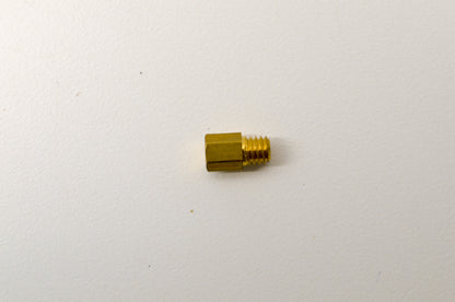 Mikuni 834763 Jet #185