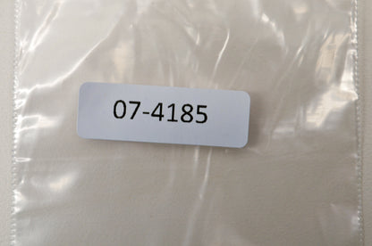 Mikuni 834763 Jet #185