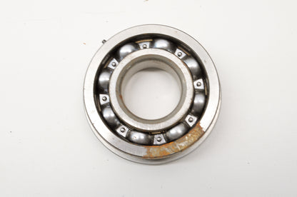 NTN 6307X27NX9W3-4C4 Ball Bearing