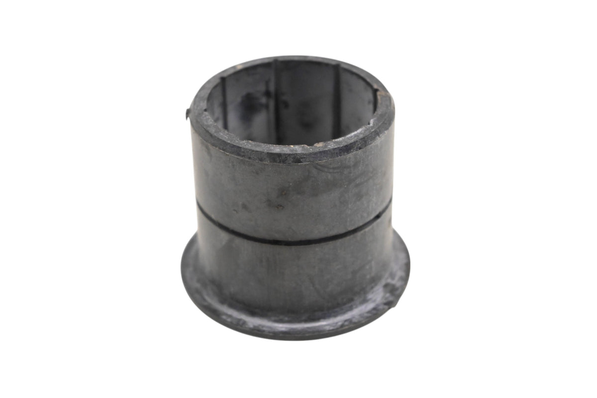 OEM Polaris 5434545 Black Left Hand Hybrid Bushing NOS