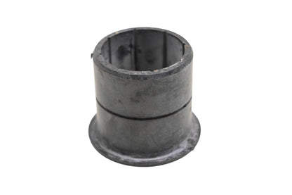 OEM Polaris 5434545 Black Left Hand Hybrid Bushing NOS