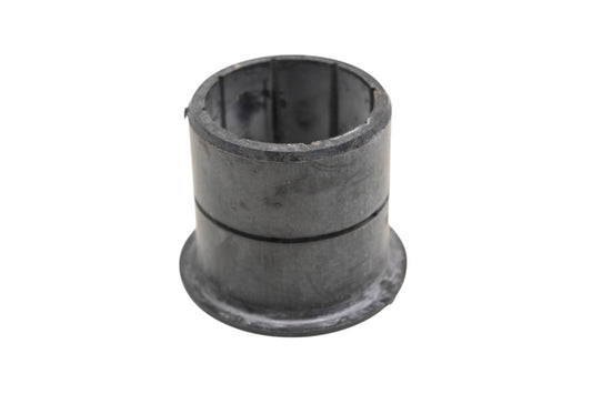 OEM Polaris 5434545 Black Left Hand Hybrid Bushing NOS