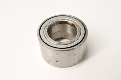 Pivot Works ZWBE-046 Ball Bearing NOS