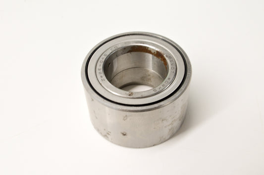 Pivot Works ZWBE-046 Ball Bearing NOS