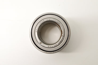 Pivot Works ZWBE-046 Ball Bearing NOS