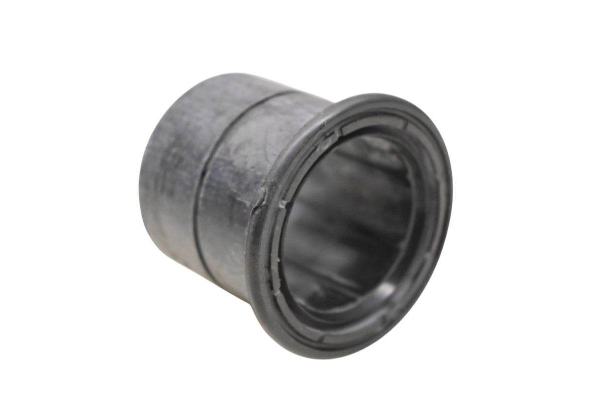 OEM Polaris 5434545 Black Left Hand Hybrid Bushing NOS