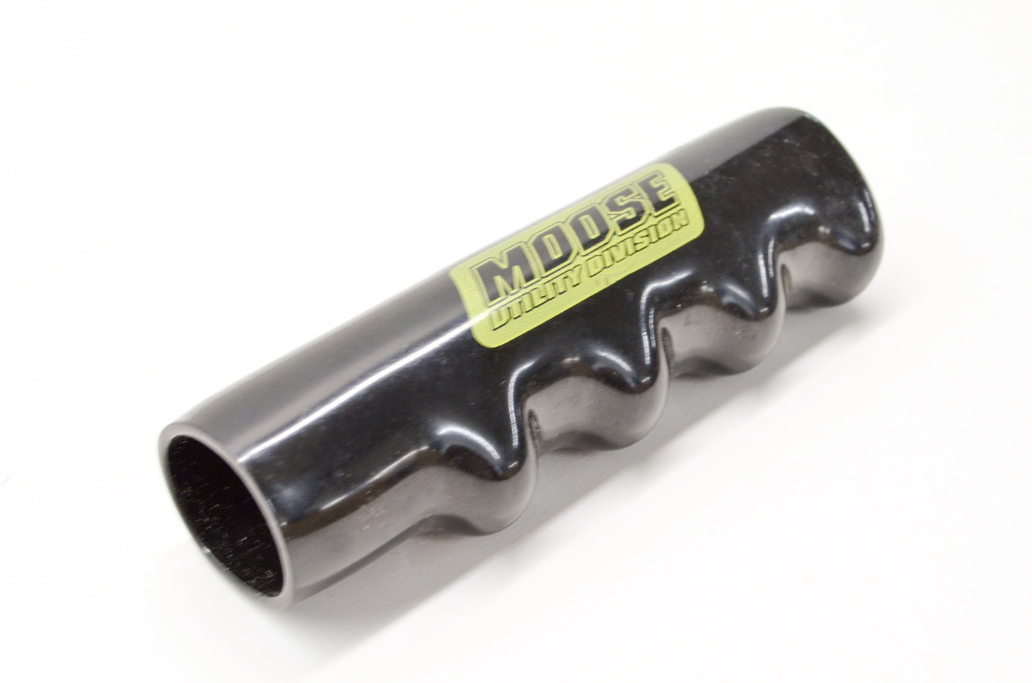 Moose Racing HDW4102 Black Hand Grip NOS
