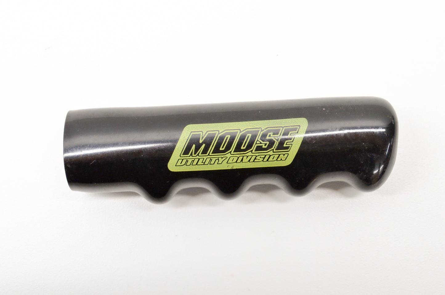 Moose Racing HDW4102 Black Hand Grip NOS