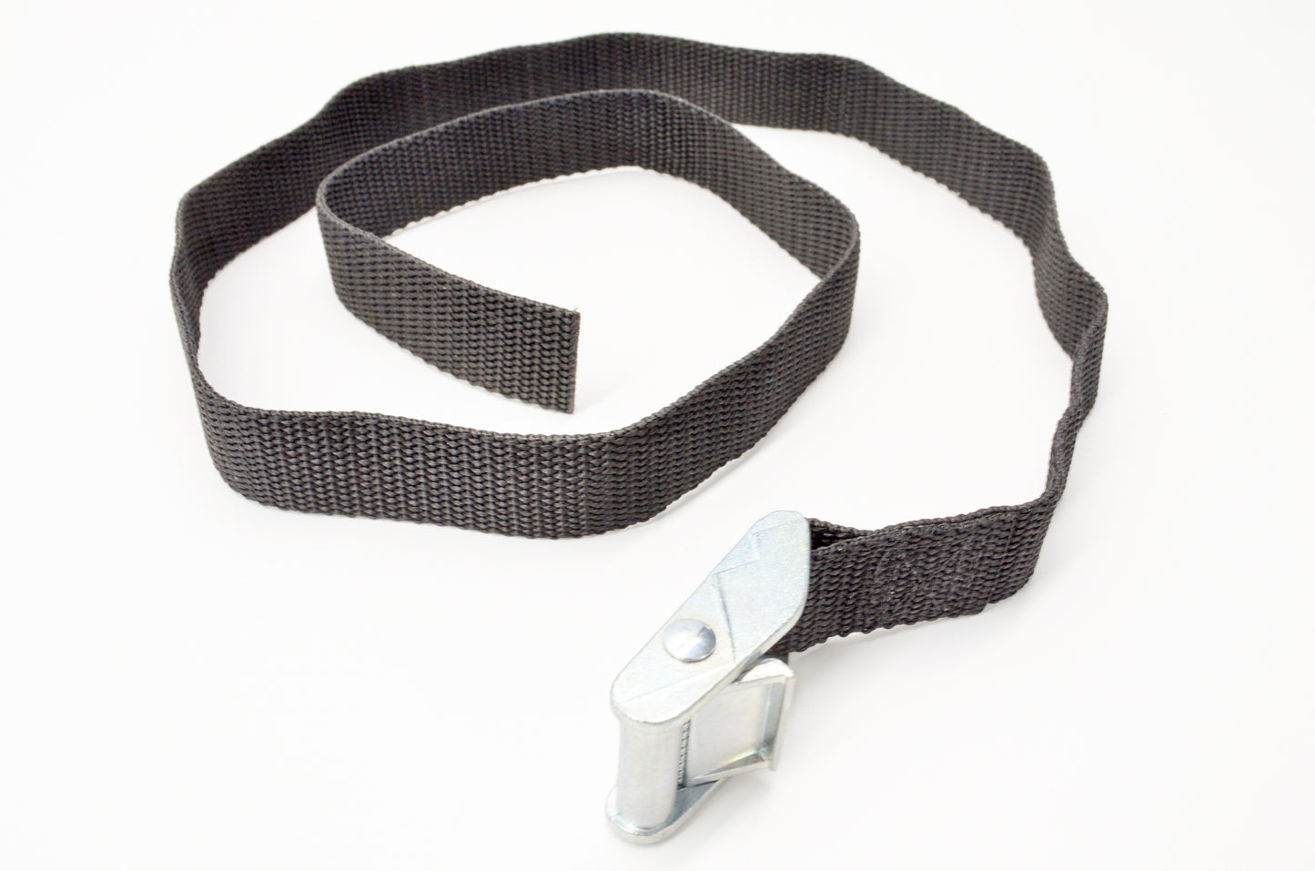 Moose Racing HDW2341 1 X 40' Nylock Utility Strap NOS