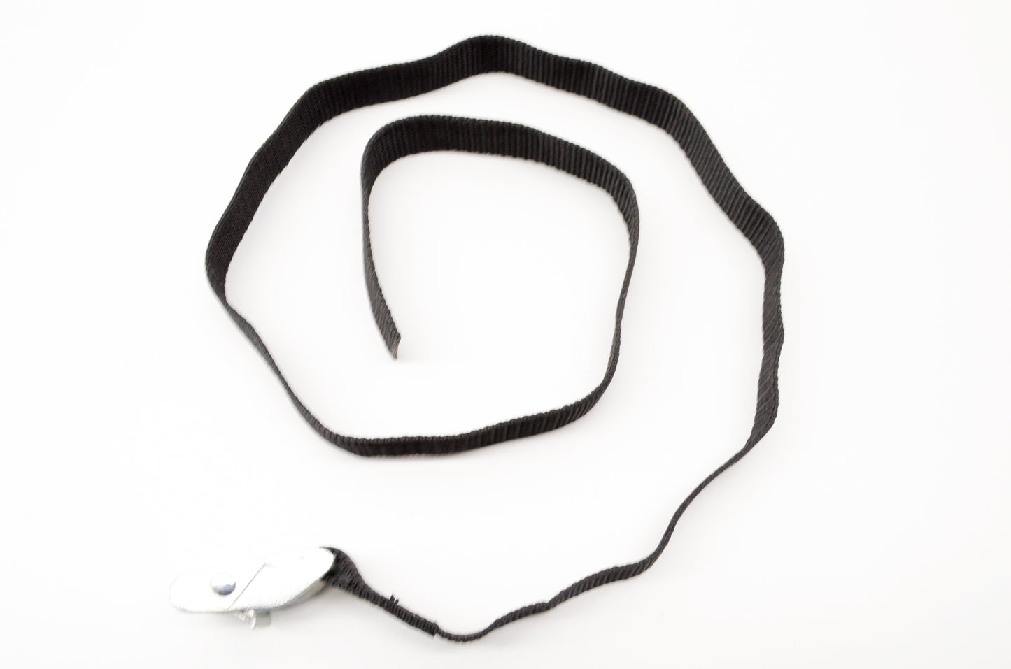 Moose Racing HDW2341 1 X 40' Nylock Utility Strap NOS