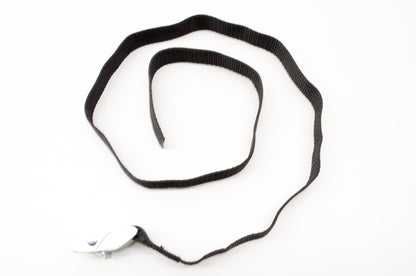 Moose Racing HDW2341 1 X 40' Nylock Utility Strap NOS