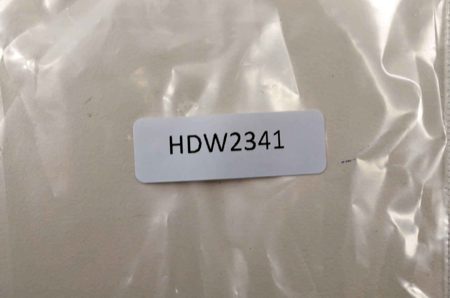Moose Racing HDW2341 1 X 40' Nylock Utility Strap NOS