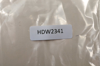Moose Racing HDW2341 1 X 40' Nylock Utility Strap NOS