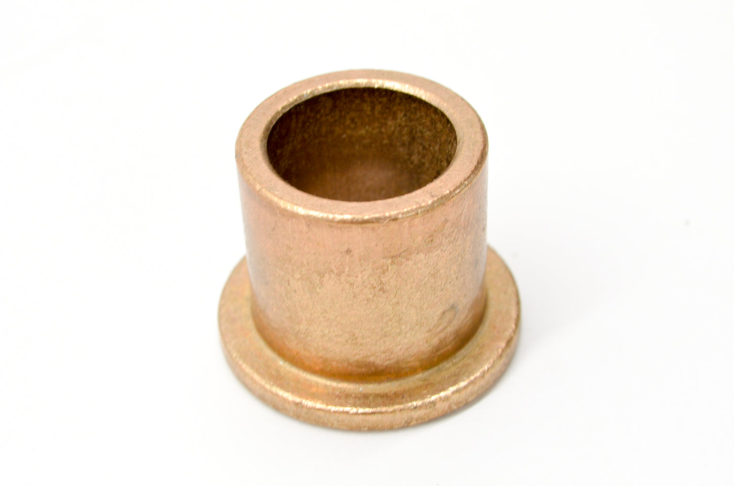 Moose Racing HDW2338 1' X 3/4' Id Flanged Bushing NOS
