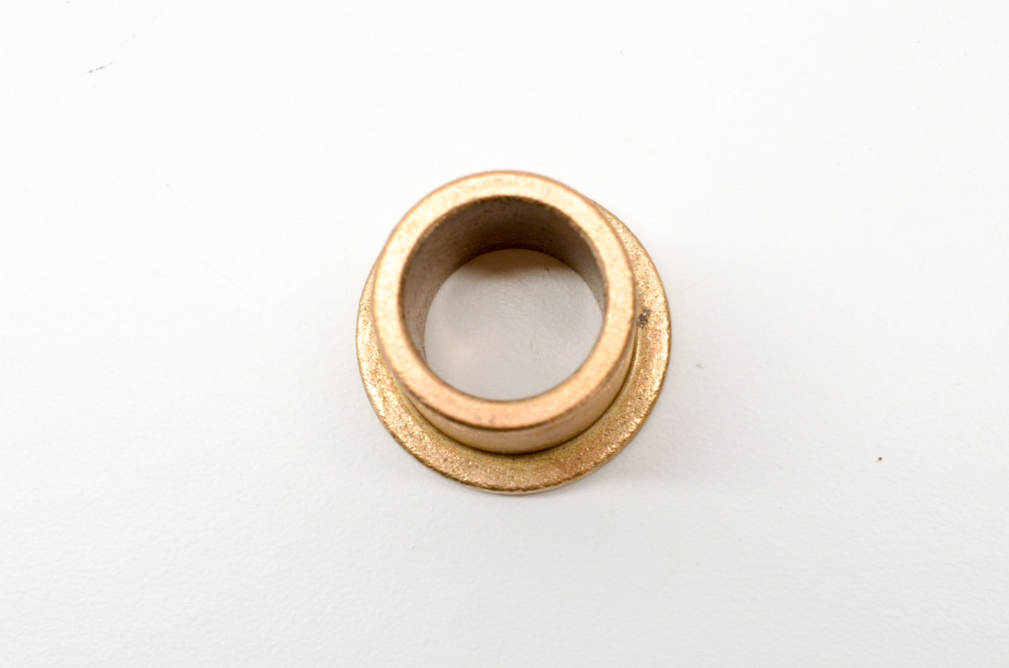 Moose Racing HDW2338 1' X 3/4' Id Flanged Bushing NOS