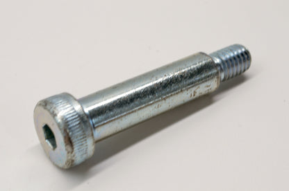 Moose Racing HDW2163 Shoulder Bolt 1/2'x1-3/4' NOS