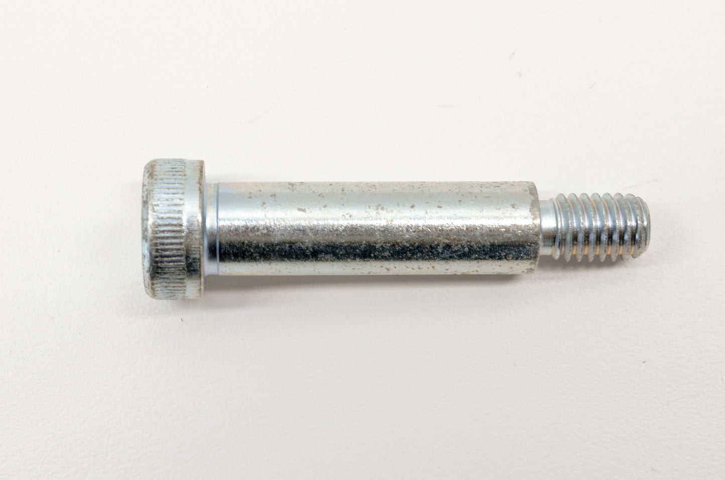 Moose Racing HDW2163 Shoulder Bolt 1/2'x1-3/4' NOS