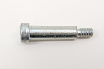 Moose Racing HDW2163 Shoulder Bolt 1/2'x1-3/4' NOS