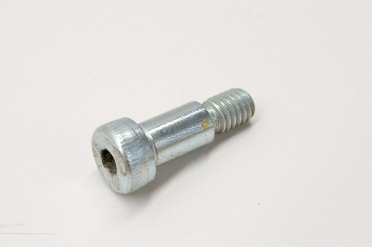 Moose Racing HDW2164 Shoulder Bolt 3/8'x5/8' NOS