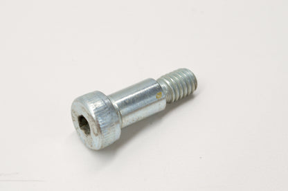 Moose Racing HDW2164 Shoulder Bolt 3/8'x5/8' NOS
