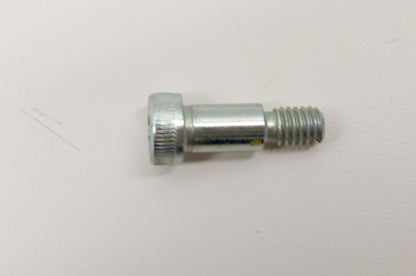 Moose Racing HDW2164 Shoulder Bolt 3/8'x5/8' NOS