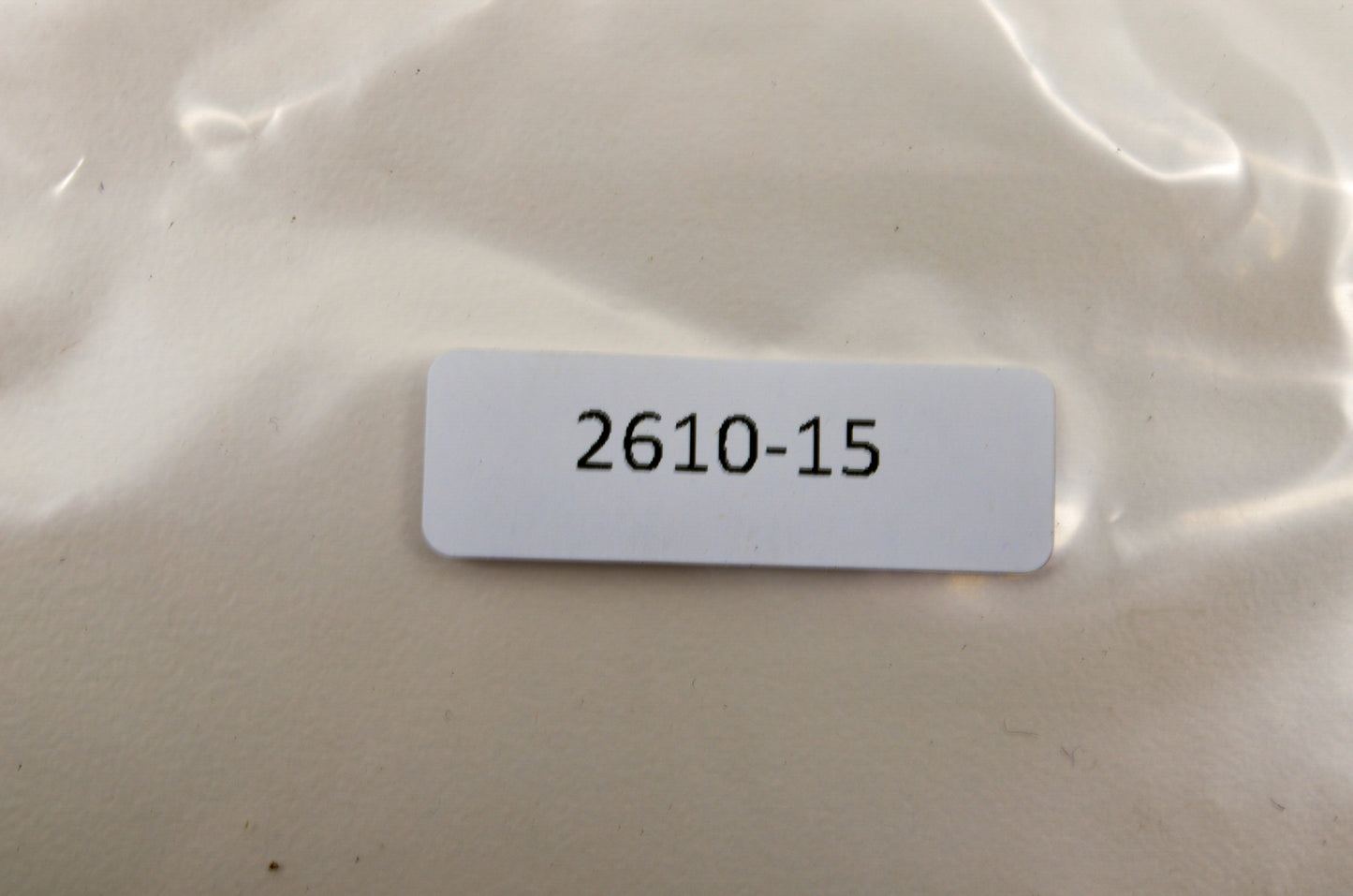 Moose Racing 2610-15 Spacer NOS