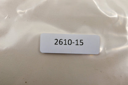 Moose Racing 2610-15 Spacer NOS