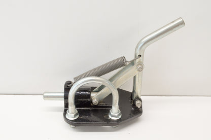 Moose PC-149 Snow Blade Position Assembly