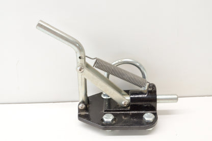 Moose PC-149 Snow Blade Position Assembly